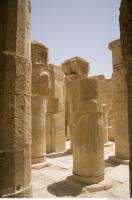 Photo Texture of Hatshepsut 0284